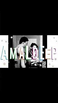 5 Essential Acoustic Guitar Covers Every Music Lover Needs