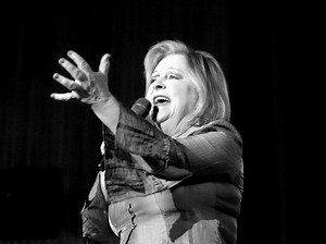 UZROK SMRTI GABI NOVAK: "Otišla je tiho, muzika kao da se stišala"