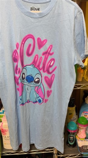 Liz Robbins on Reels