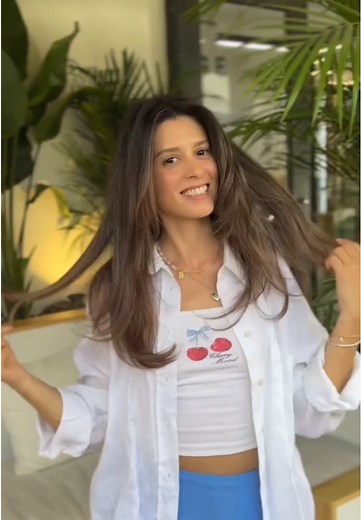 Unique Hairstyles by Buce Buse Kahraman at Garage Hair Repair Studio