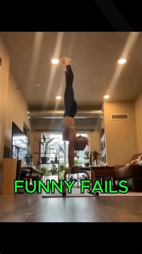 Funny Fails 😁💯👌. #funnyvideo #funny #fail
