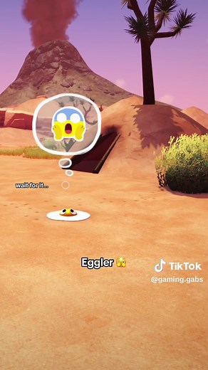 Top Bugsnax You Need to See for a Cozy Gaming Experience