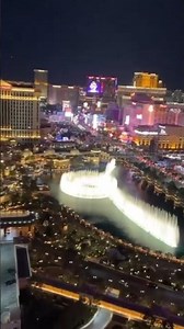 POV: You’re not in Vegas right now… - Mikey In The Mix Vegas