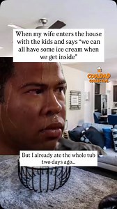 13K views · 9.2K reactions | And you never had time to replace the tub….﫠 #dadmemes #lifewithkids #dadmoment #dadjokes #mumanddad | Cool Dad Collective | Facebook