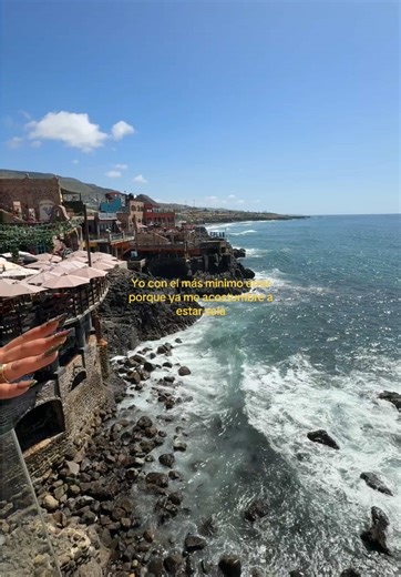 #girls #paratiiiiiiiiiiiiiiiiiiiiiiiiiiiiiii #mar #playa #encanto