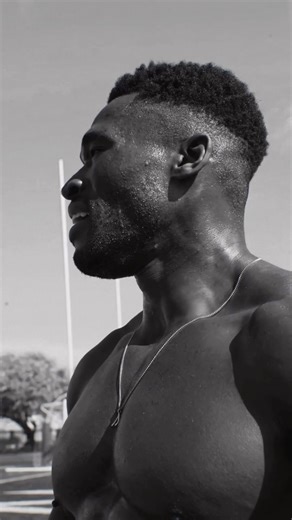 ☑️ The process @b3_pv | Pierre Vuala