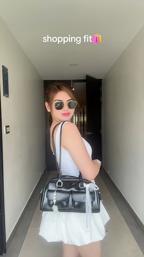 55K views · 1.2K reactions | ootd yesterday✨懶 | Macy Khloe | Facebook