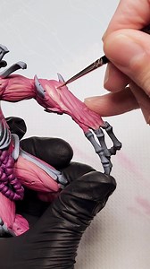 1.2K views · 30 reactions |  Discover the largest collection of...