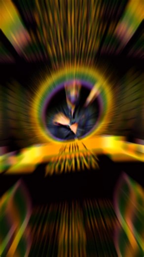 Exploring Humour and Theatre in Kinshasa, RDC