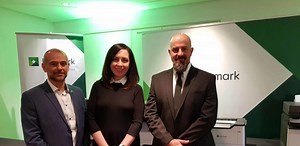 Lexmark presentó nuevos modelos de impresoras y multifunciones - ITSitio