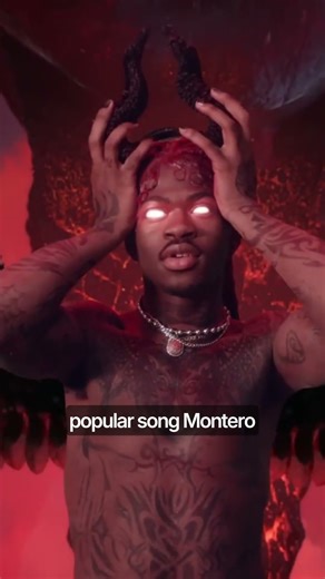 How shock marketing sold out these shoes in 1 minute!