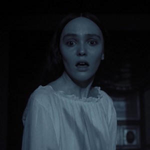 275K views · 18 reactions | A gothic horror tale of obsession, fear, and an ancient vampire. | HBO Max | Facebook