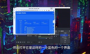 D3D11部分问题解决方案（补档3）