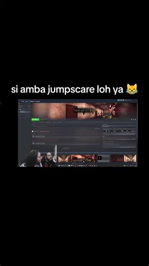 gas di tonton Wak mumpung lagi live sekarang 😹 @akulahpriyatanpaorangtua #fyp #rezaauditore #ladeshgimank #o2j #fylpシ