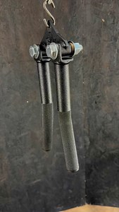 1.7K reactions · 20 shares | Not-A-Rope This attachment is similar...