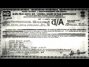 बॉलीवुड की सबसे बड़ी खतरनाक हिंदी मूवी (HD) - BOLLYWOOD BLOCBUSTER HINDI MOVIE