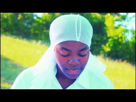 Pouvwa bondye Film haitien complet 2022/ Nouvo Film Ayisyen 2022/ full movies Haitian