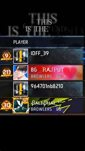 211 STRIKE 🥵VACHI ENA DA PANURIGA 😱 #freefire #dorami #ffshortstamil #hacker #shorts