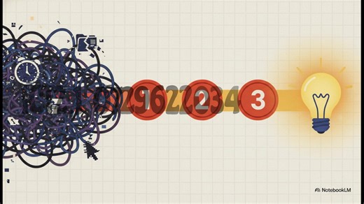 This educational material focuses on essential computer configuration and maintenance for students. It explains the necessity of adjusting regional settings, such as time zones and currency formats, to ensure software and internet services function correctly. The text further outlines file management basics, detailing how attributes like extensions and permissions help users organize or protect their data. Additionally, it introduces hardware troubleshooting by identifying various physical ports