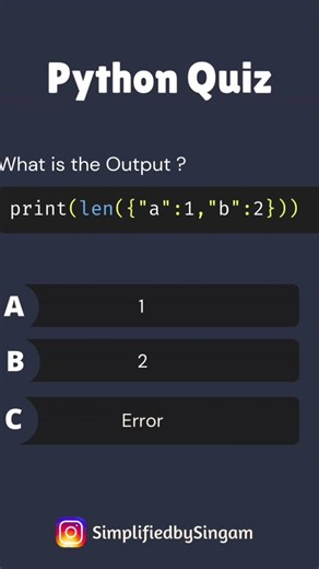List index out of range#IndexError #PythonLists #DebuggingTips