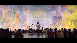 🇫🇷🥝🥤 FKJ brings his extraordinary live show to SWX on February 20th. Tickets moving fast, get yours before they're gone: bit.ly/2PLCJEJ | Electric Bristol