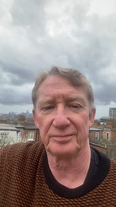 79 reactions · 11 shares |  O διεθνούς φήμης μαέστρος Douglas Boyd...