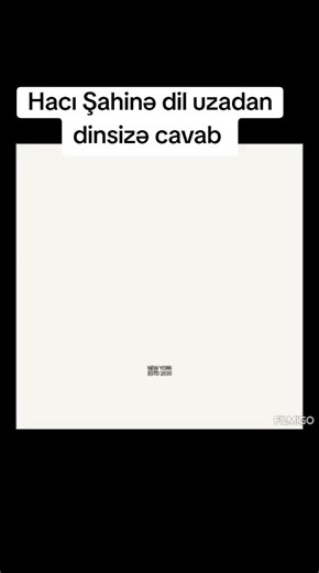 𝗜𝗕𝗥𝗔𝗛𝗜𝗠 (@ibrahim_as_saduq)’s videos with original sound - 🫀ADIL NAQVI 🕊️🙌