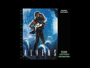 01 - Main Title | James Horner