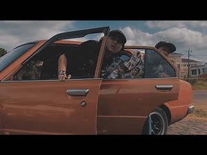 LDX3 - ATTENTION (Official Music Video)