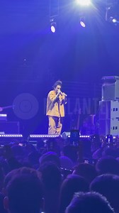 Dread Mar I en Movistar Arena @dreadmari | Parlante.cl