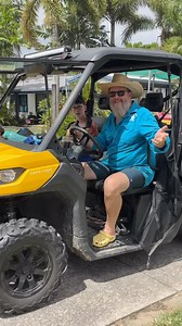 1.5K views · 167 reactions | @aussiecampfirekitchens AUSTRALIA BEACH BBQ  | Aussie Campfire Kitchens | Facebook