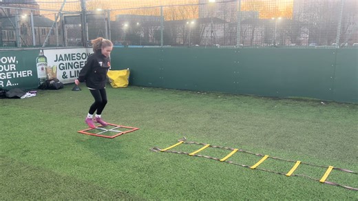 #viral #coaching #fitness #skills #training