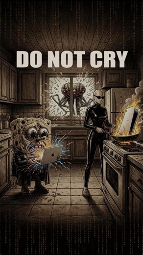 Here's What To Do if Mom starts "Cooking" your PS5.