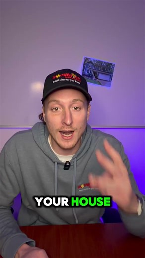 The Secret to High-End Curb Appeal