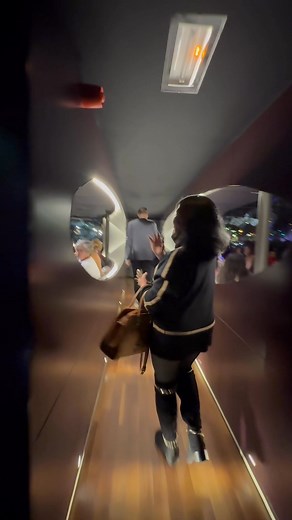 48 reactions · 4 comments | Dinner cruise on the Siene River overlooking the Eiffel Tower. J’ai faim. Mangeons! ️ | Myla Luzano Wells | Facebook