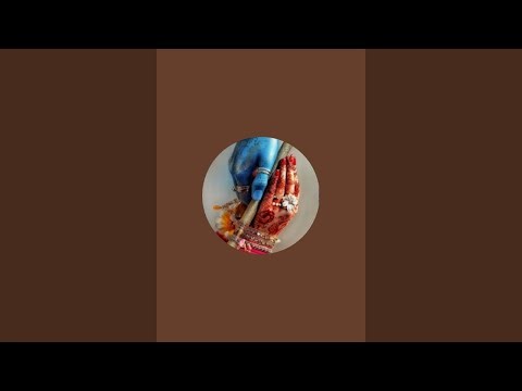 the real scrift is live