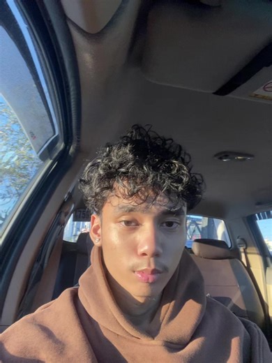 drei (@drei.ocmpo)’s videos with original sound - allen