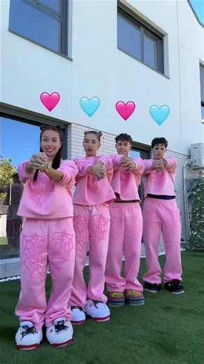 Zootopia 2 zoo music video 😘 Viral Hand challenge 😱#zootopia2 #shortvideo #dance #music #trending