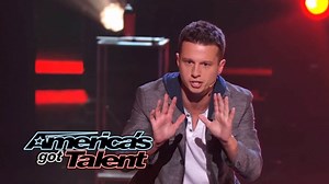 ‘AGT’ Season 9 Winner Magician Mat Franco Continues to Thrive in 2022