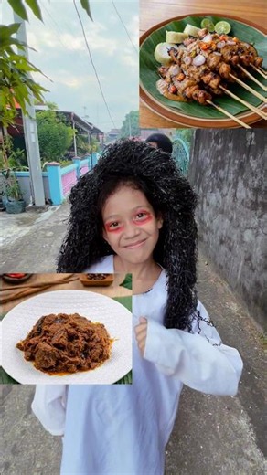 Main pilih pilih hadiah #comedy #funny #filmpendek #lucu #kuntilanak #humor #drama #shorts