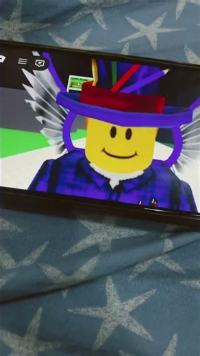 BEST CREATORS OF THE YEAR (my option)