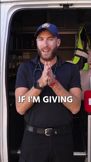 How To Remember Your Epinephrine Dosing