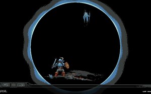 【循环英雄Loop Hero】第一关拿下！解锁第二职业盗贼