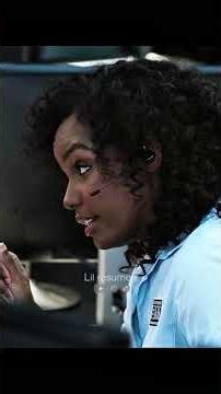 9-1-1: Lone Star (2020) | The car is covered in scorpions 😓 #shorts #sad #cinema #movie