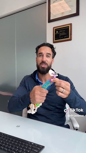 How to Know If You Strained Your Neck