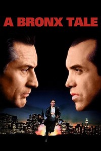 Una historia del Bronx - Película 1993 - Cine.com