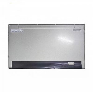 [Hot Item] 23.8 Inch 1920X1080 Full HD LCD Panel IPS Display Original Auo TFT LCD Screen P238hvn01.0 with 250nits 30pins Lvds Interface and Driver Board.