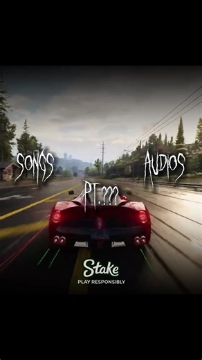 Canciones lentas y reverberantes: una experiencia única