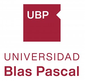 Universidad Blas Pascal