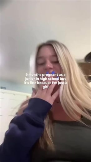 Huge pregnat Mama with her Huge pregnat belly 🤤🔥#foryoupage❤️❤️ #pregnanttiktok #bigbelly #viral #pregnant